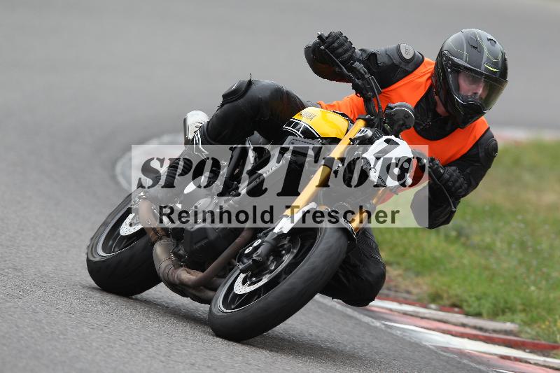 Archiv-2022/46 29.07.2022 Speer Racing ADR/Instruktorengruppe/18